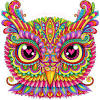 30 10 2019 ausmalbild mandala eule eule zum ausmalen bilder ideen mandalas zum ausdrucken az ausmalbilder frisch. 1