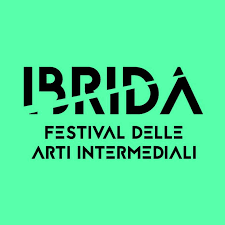 ART MAGAZINE TALK – 'IBRIDA – FESTIVAL DELLE ARTI INTERMEDIALI'