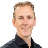 300+ 'Huisken' profiles