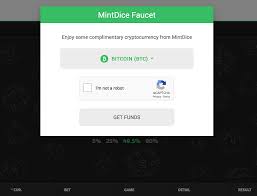 Free Bitcoin Play Money Games With Our Bitcoin Faucet Start Winning Bitcoin Faucet Play Money Money Games