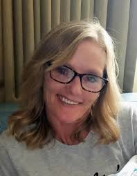 Obituary information for Sonya Marie Buckingham