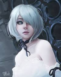 Lori Wilton (ezekielsmom7)