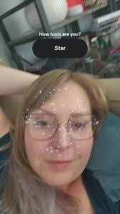 Shannon Trosper's Instagram, Twitter & Facebook