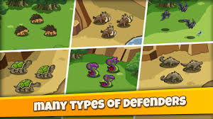 You should be careful with editing, just find your money, gold, credits etc variable. Download Wild Defense Save The World Free For Android Wild Defense Save The World Apk Download Steprimo Com