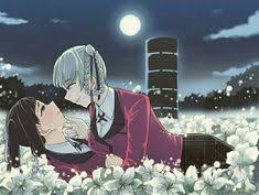 Jetzt mit xhamsterlive mädels chatten! 190 Kakegurui Ideen Anime Anime Tapete Dark Anime