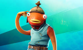 Fortnite chapter 2 season 3 release date: What Is The Doomsday Event In Fortnite Countdown Timer And Delay Explained Hitc