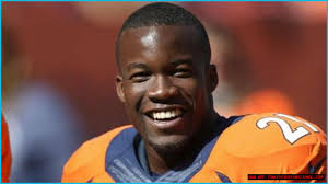 Michael Gavin Obituary: Penn football player dies of cancer aged 20