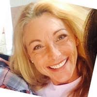 Celeste Rowland's Instagram, Twitter & Facebook