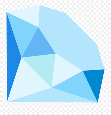 This spring, treat yourself or a fellow minecrafter in your life by taking advantage of some of the great discoun. Diamond Emoji Png Diamond Emoji Transparent Background Diamond Emoji Png Free Transparent Png Images Pngaaa Com