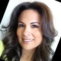 30+ perfiles de «Myrna Nieves»