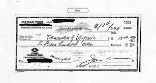 Check spelling or type a new query. How To Fill Money Order Chase