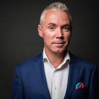 Scott mac Taggart Email & Phone Number