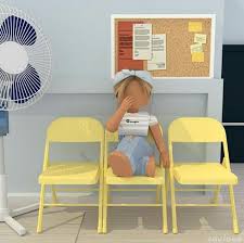 Sit Roblox In 2020 Roblox Animation Roblox Funny Roblox Pictures