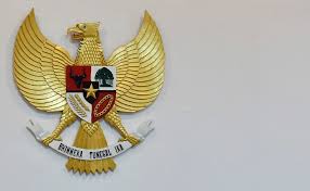 Check spelling or type a new query. Ahok Bhinneka Tunggal Ika Menjadi Pegangan Garuda