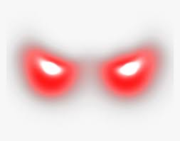 Woke Eyes Transparent Transparent Red Eyes Cartoon Hd Png Download Kindpng Woke eyes transparent rage eyes meme png free. transparent red eyes cartoon hd png