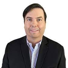 Tim Vanevenhoven's Instagram, Twitter & Facebook