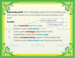 You can do the exercises online or download the worksheet as pdf. Pin On Kids Education