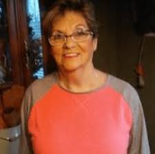 Mrs. Phyllis Ann Minick