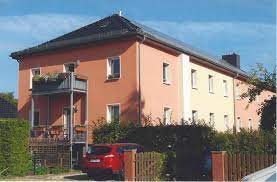Balkon vorhanden barrierefreie wohnung dsl verfügbar aufzug vorhanden barrierearme wohnung kabelanschluss verfügbar. Archiv 2 Zimmer Wohnungen Zu Vermieten Zepernick Mapio Net