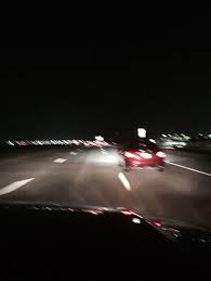 Check spelling or type a new query. Lxvver Night Aesthetic Dark Aesthetic Photo