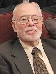 Mountaineer Progress Newspaper