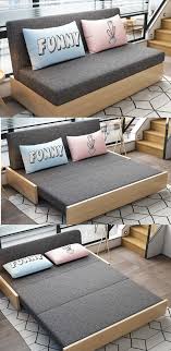 Here i've rounded up 12 of the. Sleeper Sectional Sofa For Small Spaces Sofas For Small Spaces Sofa Bed For Small Spaces Sectional Sleeper Sofa
