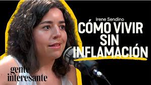 Campestre Médico», Dr. Javier Nares, cirujano plástico y reconstructivo