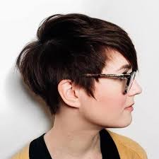 Pin On Hair