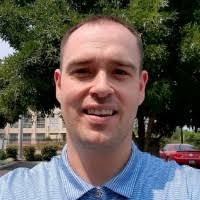 30+ "Travis Holley" profiles