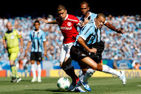 Explore tweets of rádio grenal @rdgrenal on twitter. Grenal Wikiwand