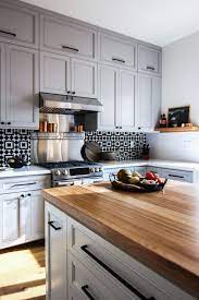 Pin On Kitchen