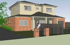 Formateur et consultant developpement chez gd consultants. Gd Design Consultant Interior Arichitecture