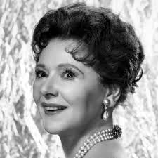 Watch The Magic Christian (1969) Full Movie Online