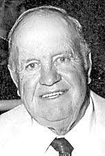 Don Creager's Instagram, Twitter & Facebook