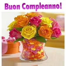 Fare gli auguri di compleanno regalando un fiore è sempre un bel pensiero. Download Buon Compleanno Con Fiori E Frasi Free For Android Buon Compleanno Con Fiori E Frasi Apk Download Steprimo Com