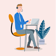 The Importance Of Website And Mobile App Design For Your Restaurant And 7 Key Elemen Mobile App Development Companies App Development Companies App Development