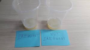 The simple to find requirements are some salt from your kitchen cabinet and your urine. Pin On Diet