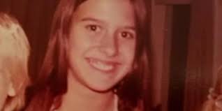 Only known relative of victim in cold case murder searching for answers