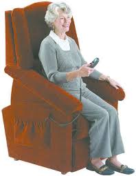 Lazy Boy Power Lift Chairs Lift Chairs Blue Velvet Dining Chairs Chair Lift