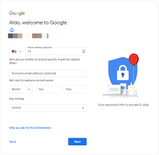 We did not find results for: Youtube Brand Account