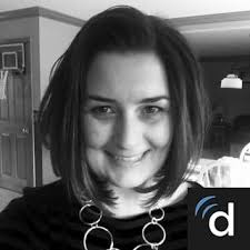 Michelle (Battisti) Torok