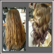 Yates provides hair restoration services for residents of berwyn, il. Goldiloxx Hair Studio Hair Salon In Berwyn