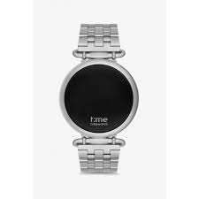 Time Watch Tw1372cbc Dijital Kol Saati Kiyafet Ve Aksesuarlar Mucevherler Kol Saatleri Lidyana Saat Timewatch Wearable Fashion Smart Watch