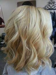 Hair By Lance Lanza Is Here At West Hollywood Hair Salon To Help You With Hair Style Needs Lance Is Great Hair Stylist Hollywood Hair Hair Styles Perfect Hair