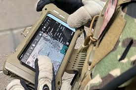 Mittlerweile gibt es hier eine menge! Die Samsung Galaxy S20 Tactical Edition Ist Eine Gehartete S20 Mit Zwei Verschlusselungsebenen Und Einem Nachtsichtmodus Fur Das Militar Samagame