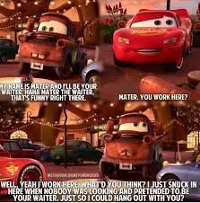 Pin By Taylor On Disney Cars Movie Quotes Cars Movie Disney Cars Movie