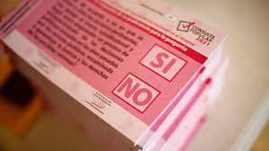 El presidente de méxico, andrés manuel lópez obrador, celebró este lunes los. Fmcsd5tzlayypm