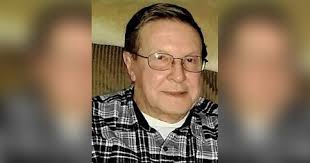 Obituary for Kenneth E. Danner