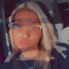 Stream Desiree Sullivan-Diatto music