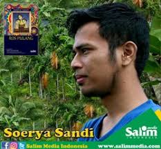 Soerya Sandi small